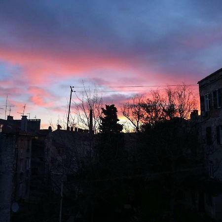 普拉Mediteranian Dream公寓 外观 照片